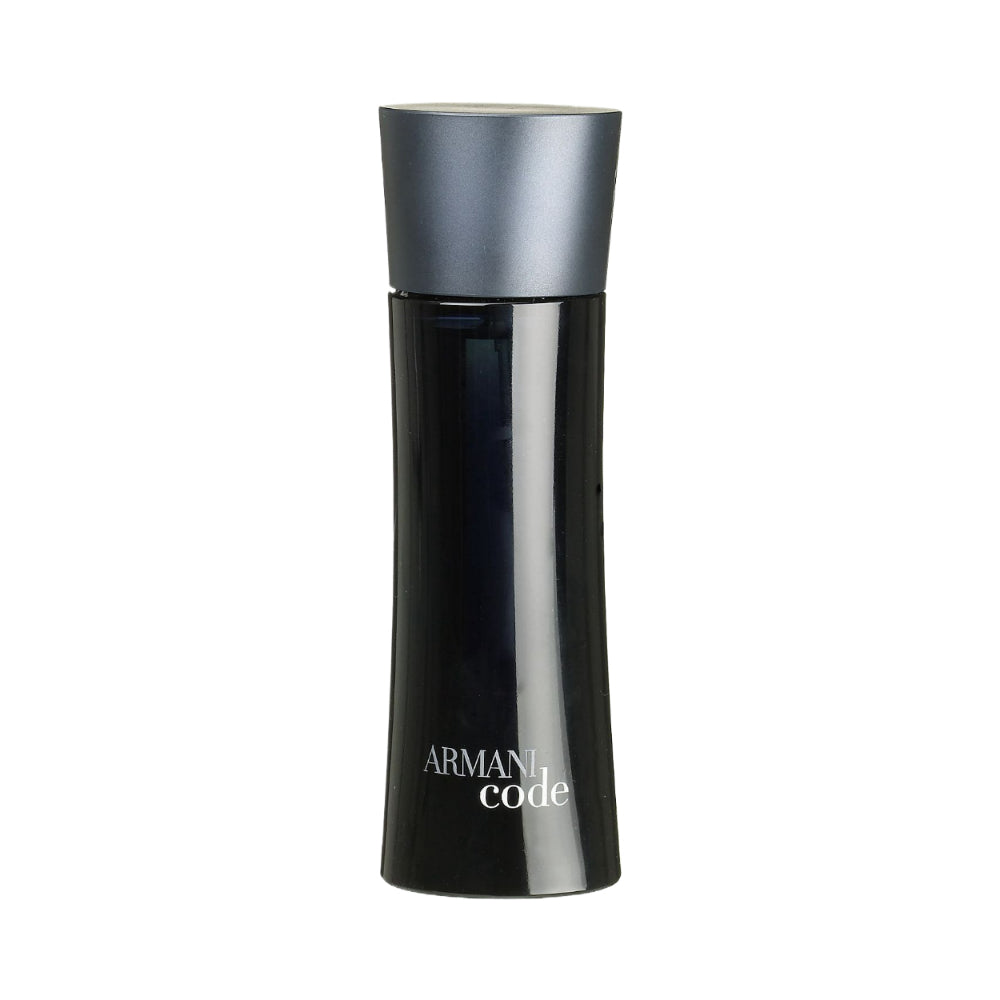Code Eau de Toilette 75ml