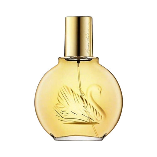 Vanderbilt Eau de Toilette 100ml