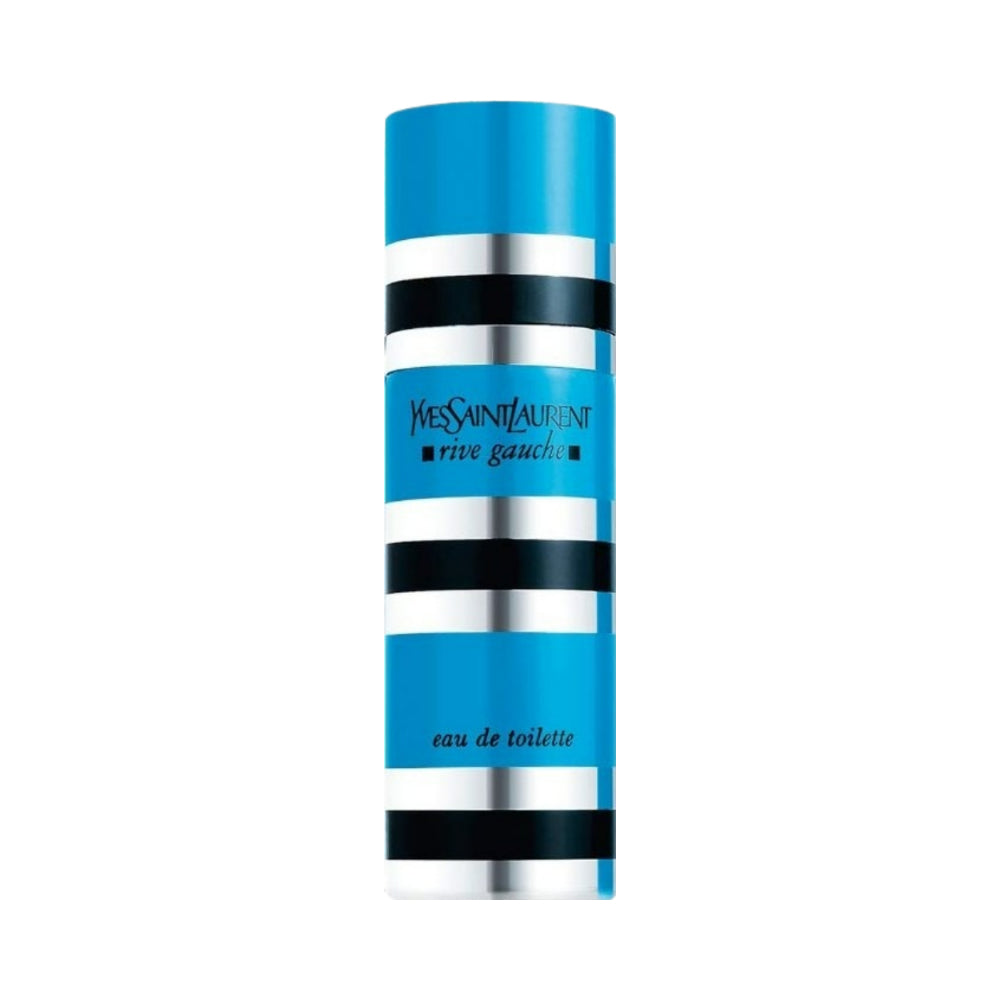 Rive Gauche Eau de Toilette 100ml