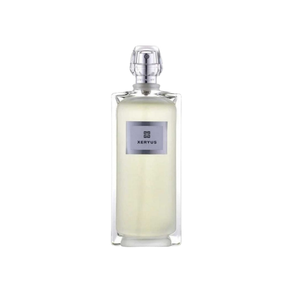 Xeryus Eau de Toilette 100ml