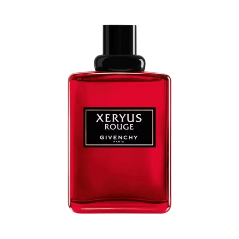 Xeryus Rouge Eau de Toilette 100ml