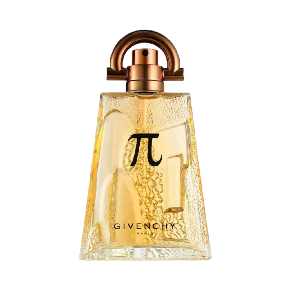 Pi Eau de Toilette 100ml