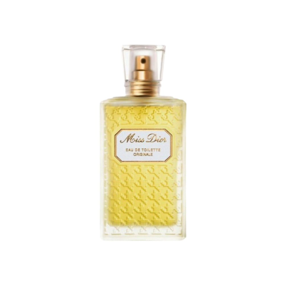 Miss Dior Originale Eau de Toilette 100ml