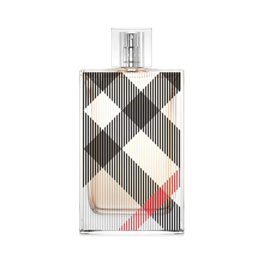 Brit Eau de Parfum 100ml