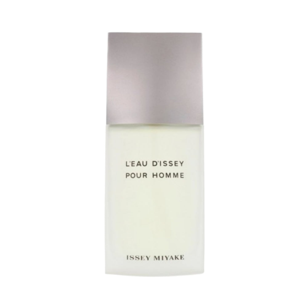 L'eau D'Issey Eau de Toilette 75ml