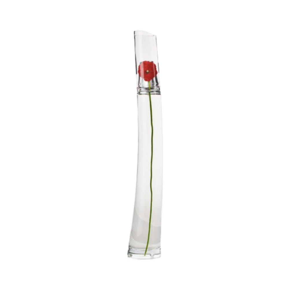 Flower Eau De Parfum 100ml