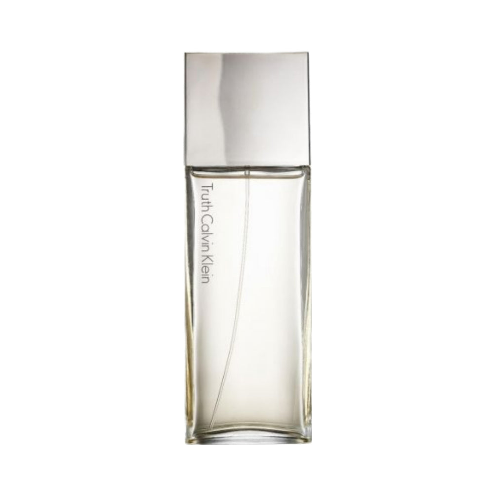 Truth Eau de Parfum 100ml