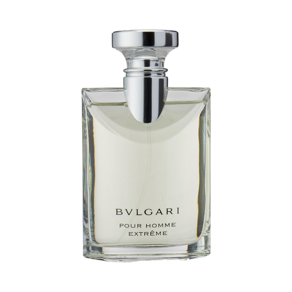 Extreme Eau de Toilette 100ml