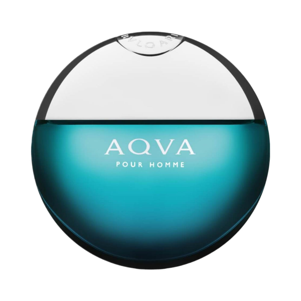 Aqva Pour Homme Eau de Toilette 100ml
