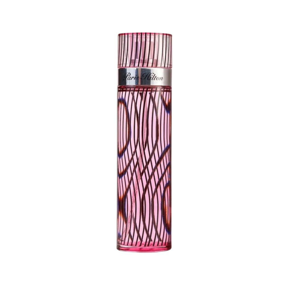 Paris Hilton Eau de Parfum 100ml