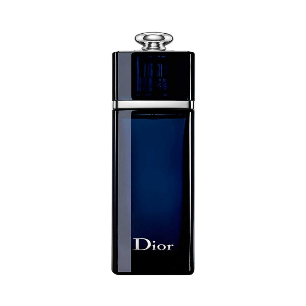 Dior Addict 2014 Eau de Parfum 50ml