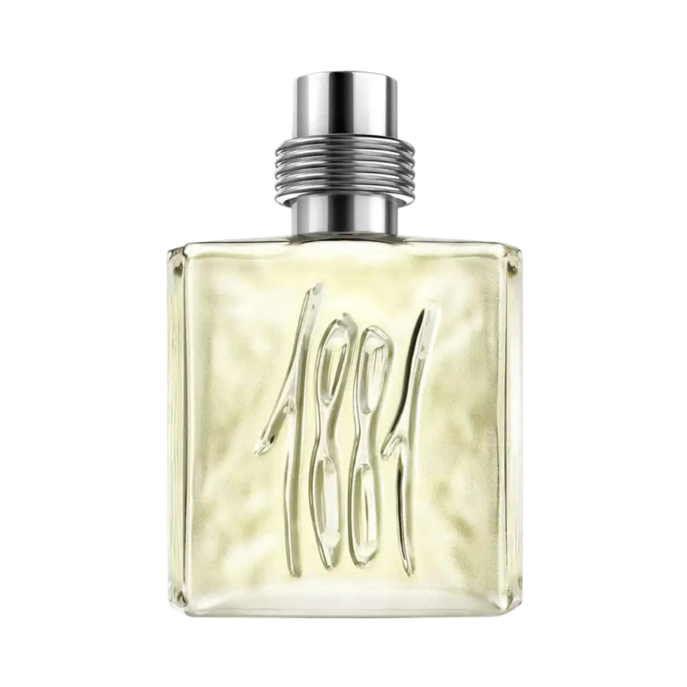 1881 Eau de Toilette 100ml