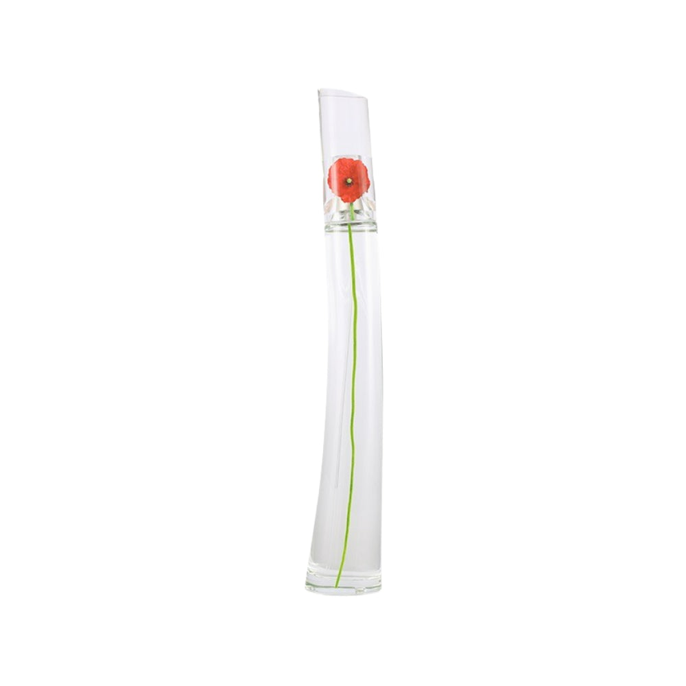 Flower Eau De Parfum 50ml