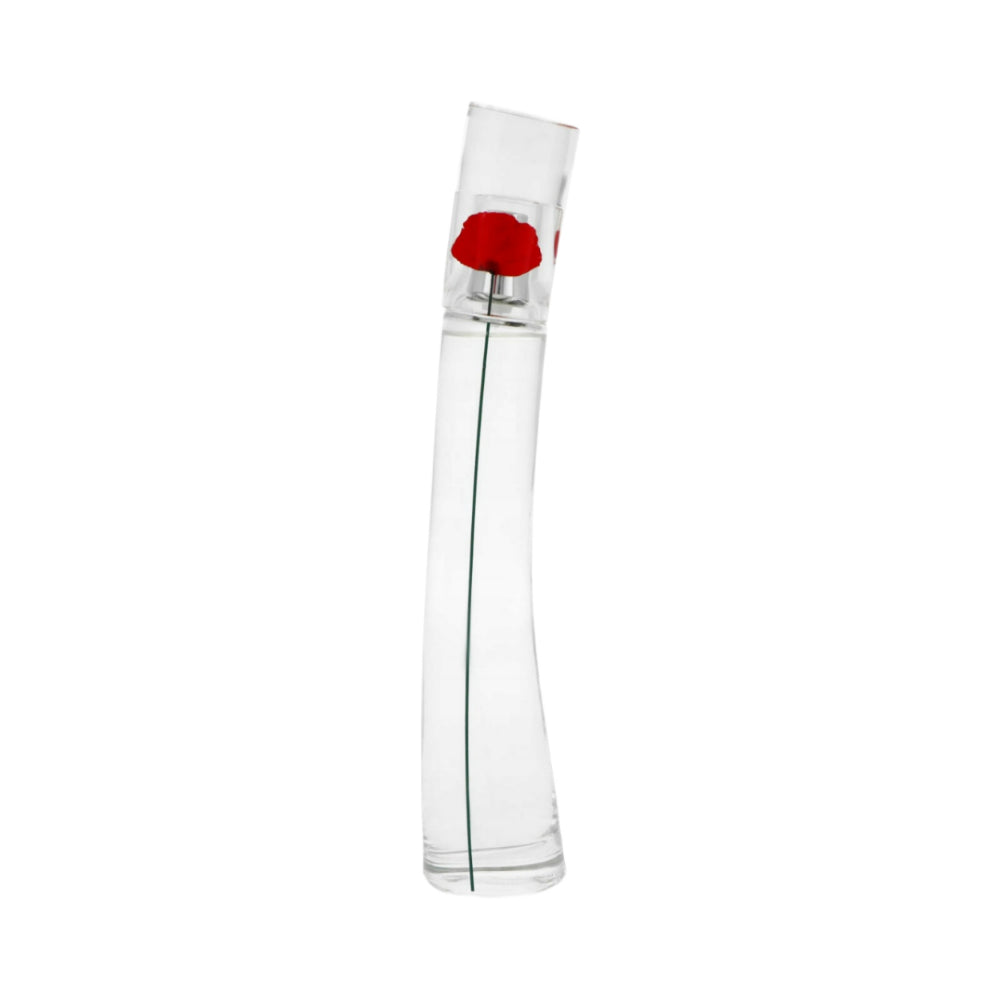 Flower Eau de Parfum 50ml
