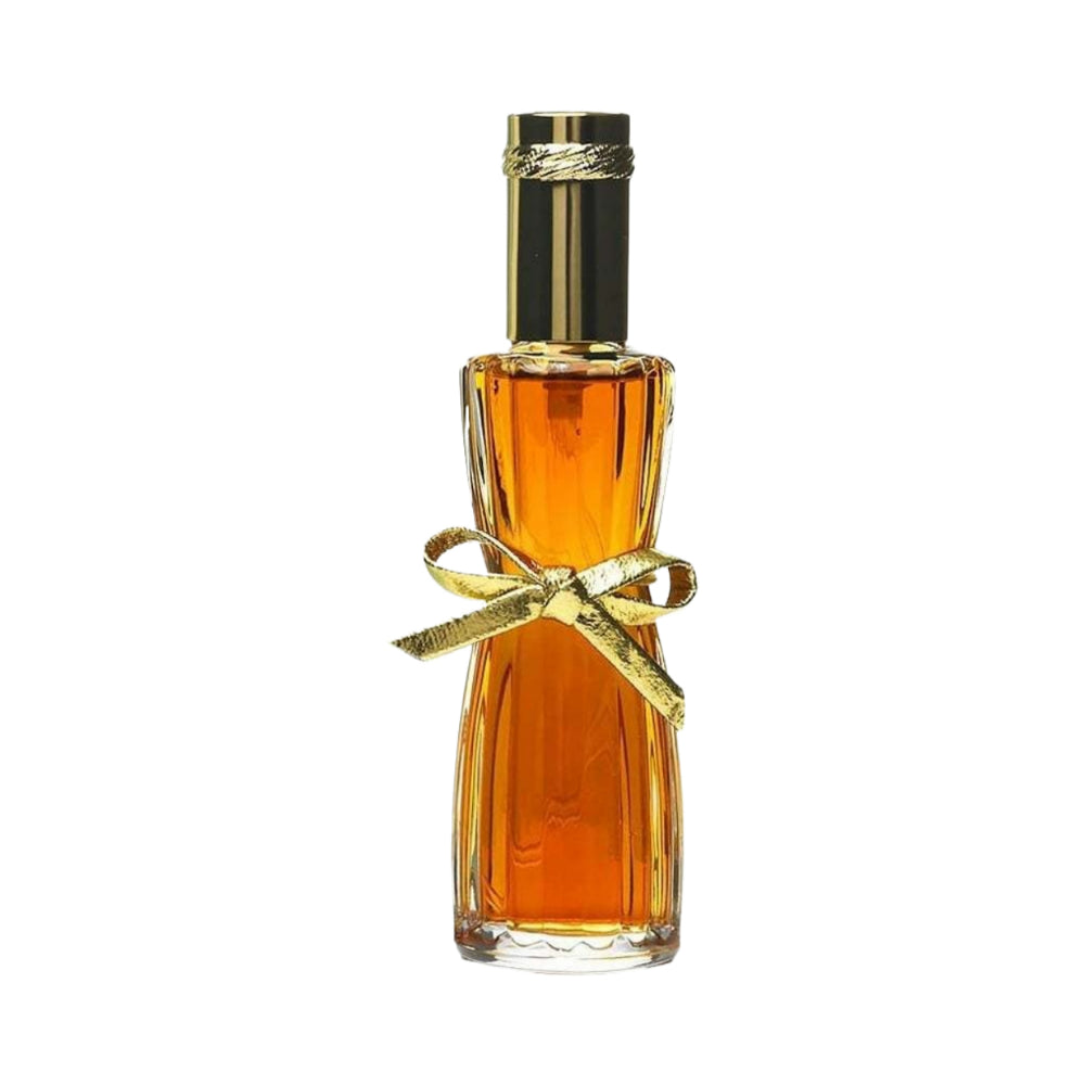 Youth Dew Eau de Parfum 65ml