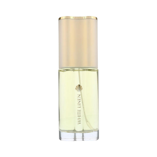 White Linen Eau de Parfum 60ml