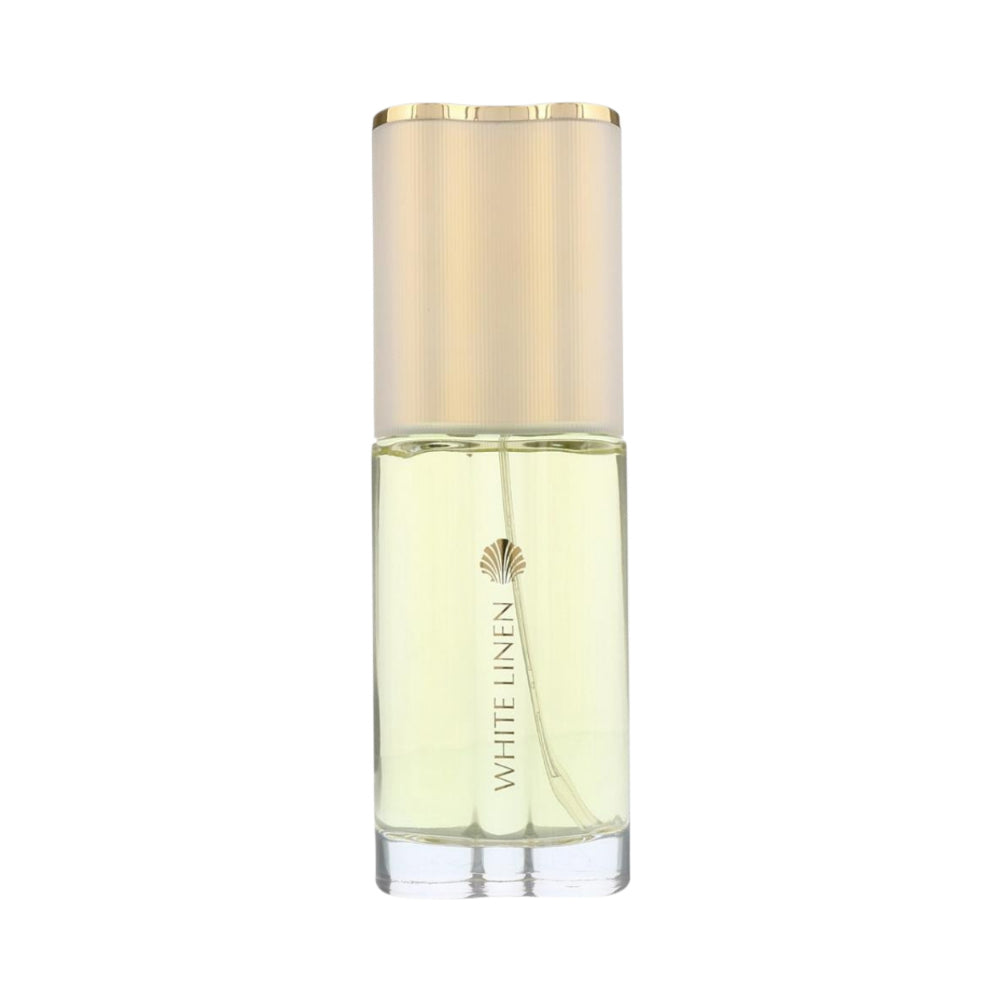White Linen Eau de Parfum 60ml