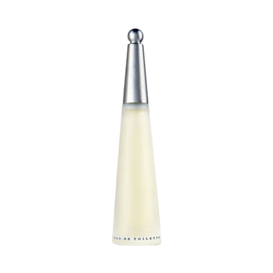 L'eau D'Issey Eau de Toilette 50ml