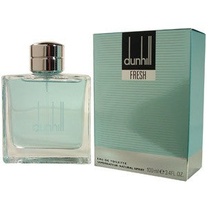 Fresh Eau de Toilette 100ml
