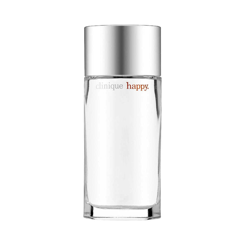 Happy Eau de Parfum 100ml