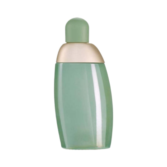 Eden Eau de Parfum 50ml