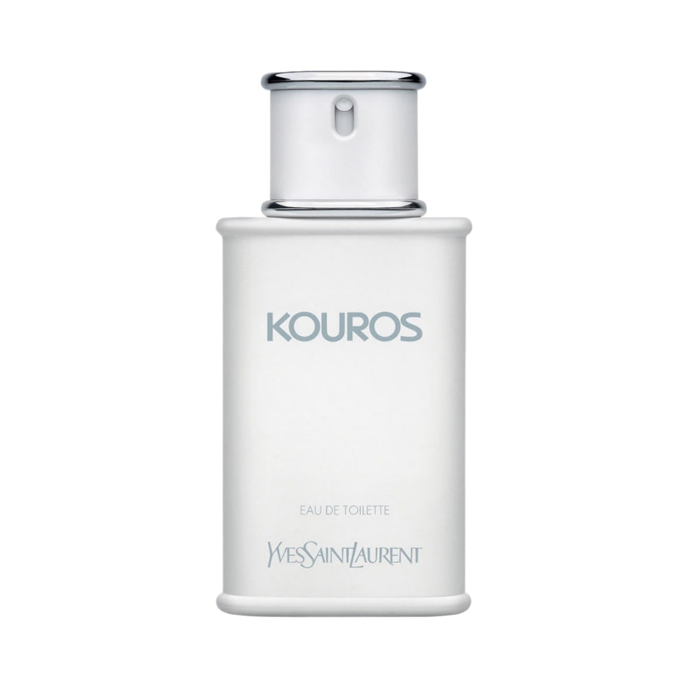 Kouros Eau de Toilette 50ml