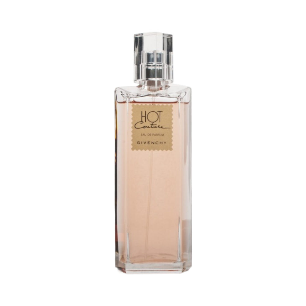 Hot Couture Eau de Parfum 100ml