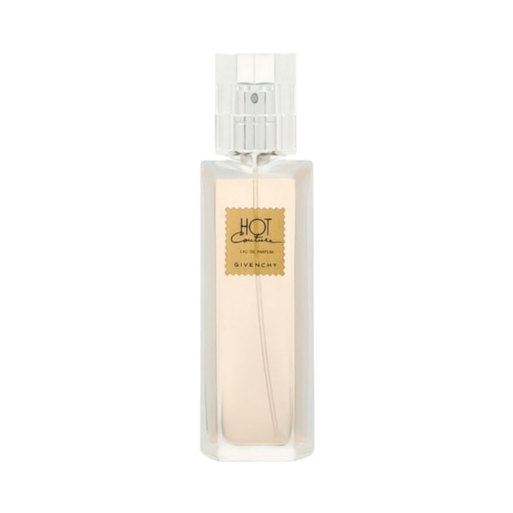 Hot Couture Eau de Parfum 100ml