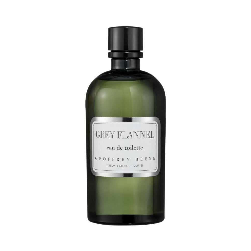 Grey Flannel Eau de Toilette 240ml
