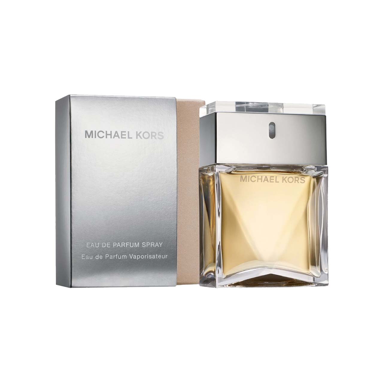 Michael Kors Eau de Parfum 100ml