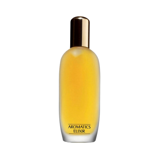 Aromatics Elixir Eau de Parfum 100ml