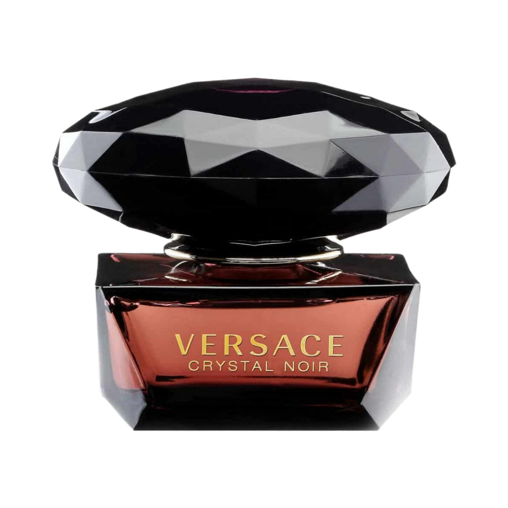 Crystal Noir Eau de Parfum 50ml