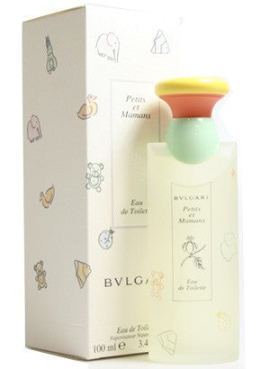 Petits Et Mamans Eau de Toilette 100ml