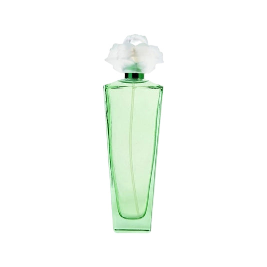 Gardenia Eau de Parfum 100ml