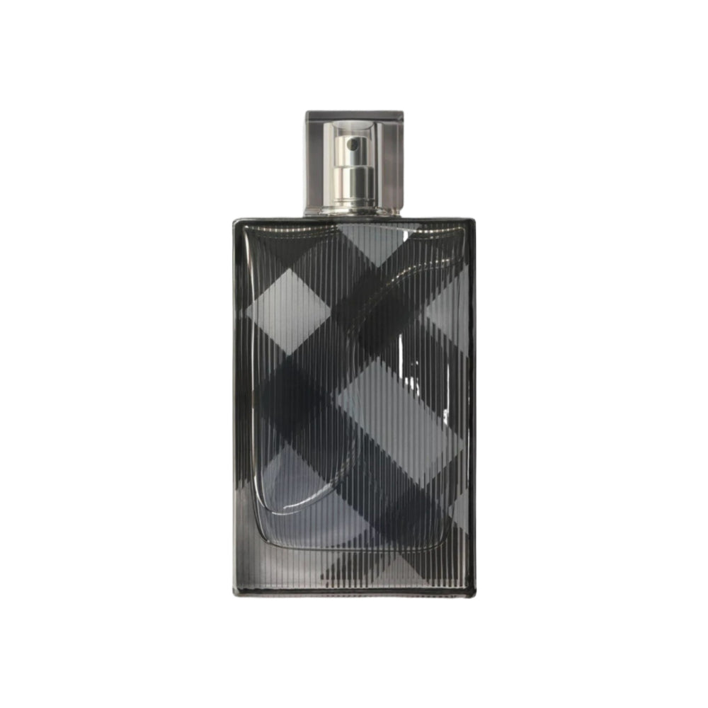 Brit Eau De Toilette 50ml