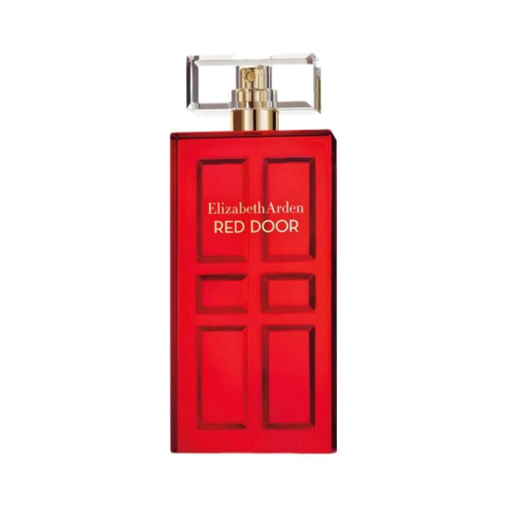 Red Door Eau de Toilette 50ml