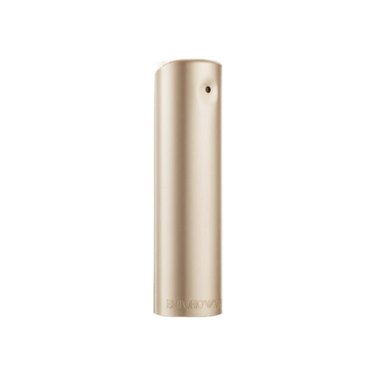 Emporio Armani She Eau de Parfum 100ml