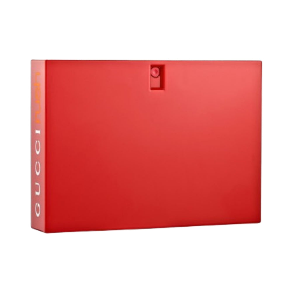 Rush Eau de Toilette 50ml