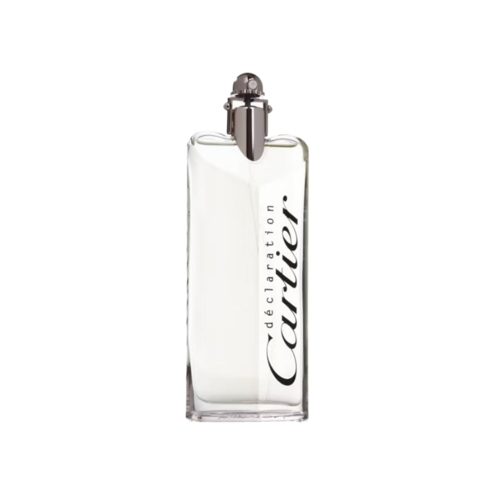 Declaration Eau de Toilette 100ml
