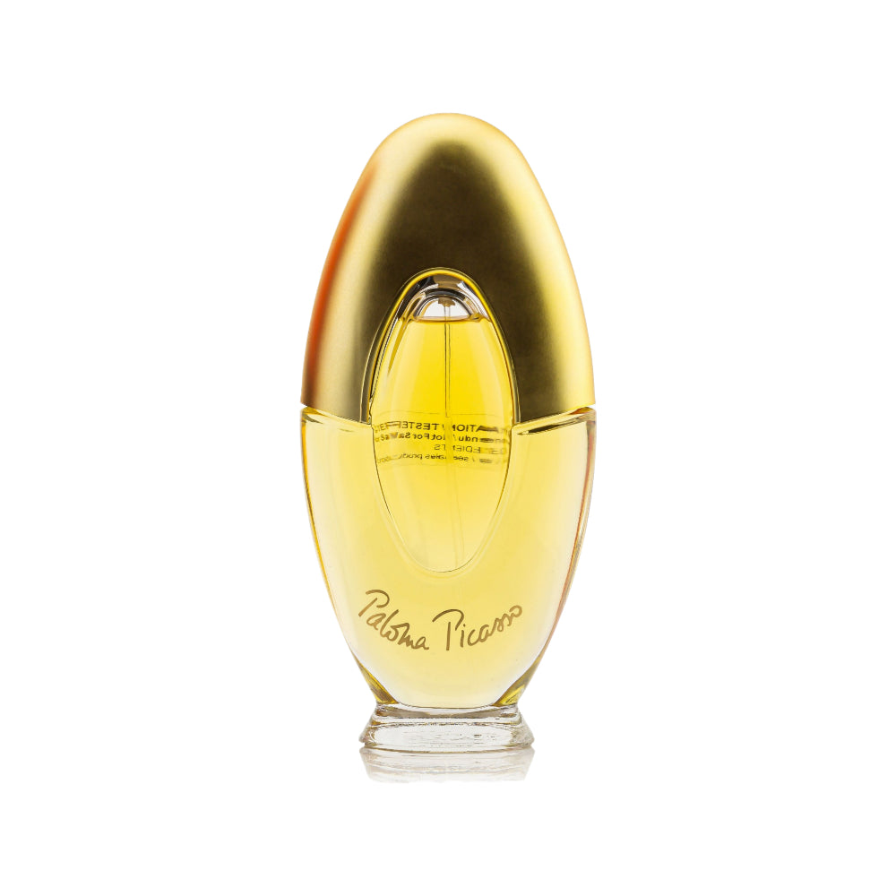 Paloma Picasso Eau de Toilette 100ml