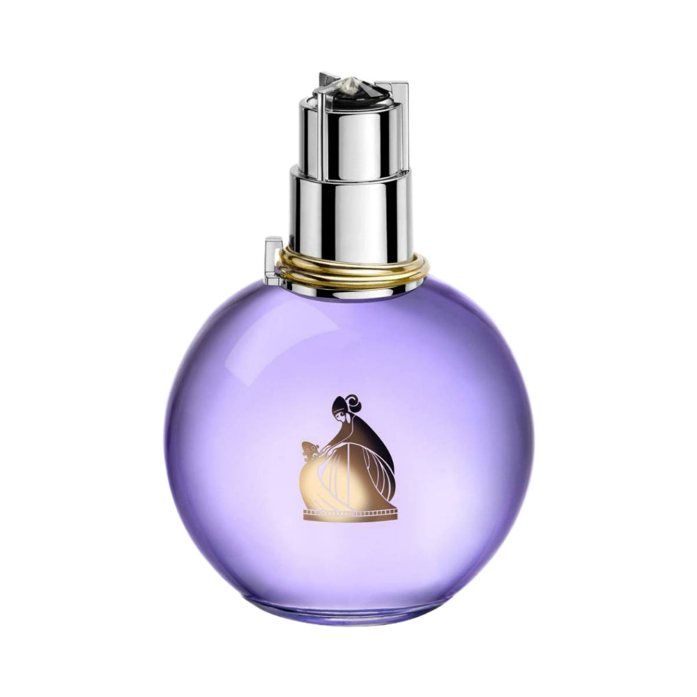 Eclat D'Arpege Eau de Parfum 100ml