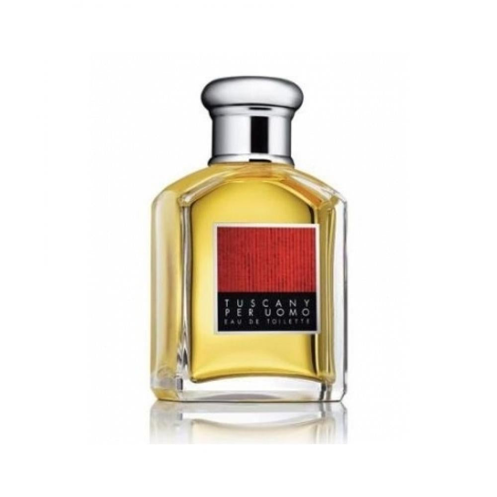 Tuscany Per Uomo Eau de Toilette 100ml