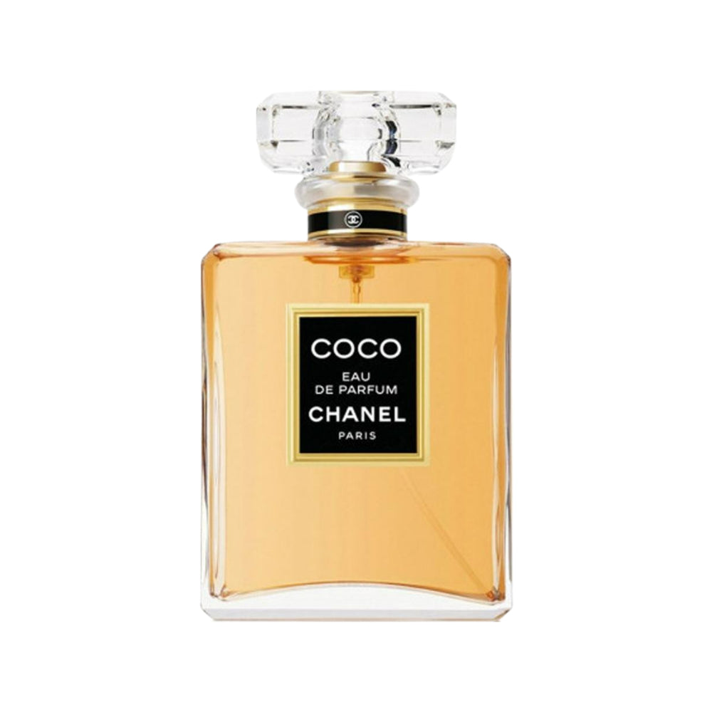 Coco Chanel Eau de Parfum 50ml