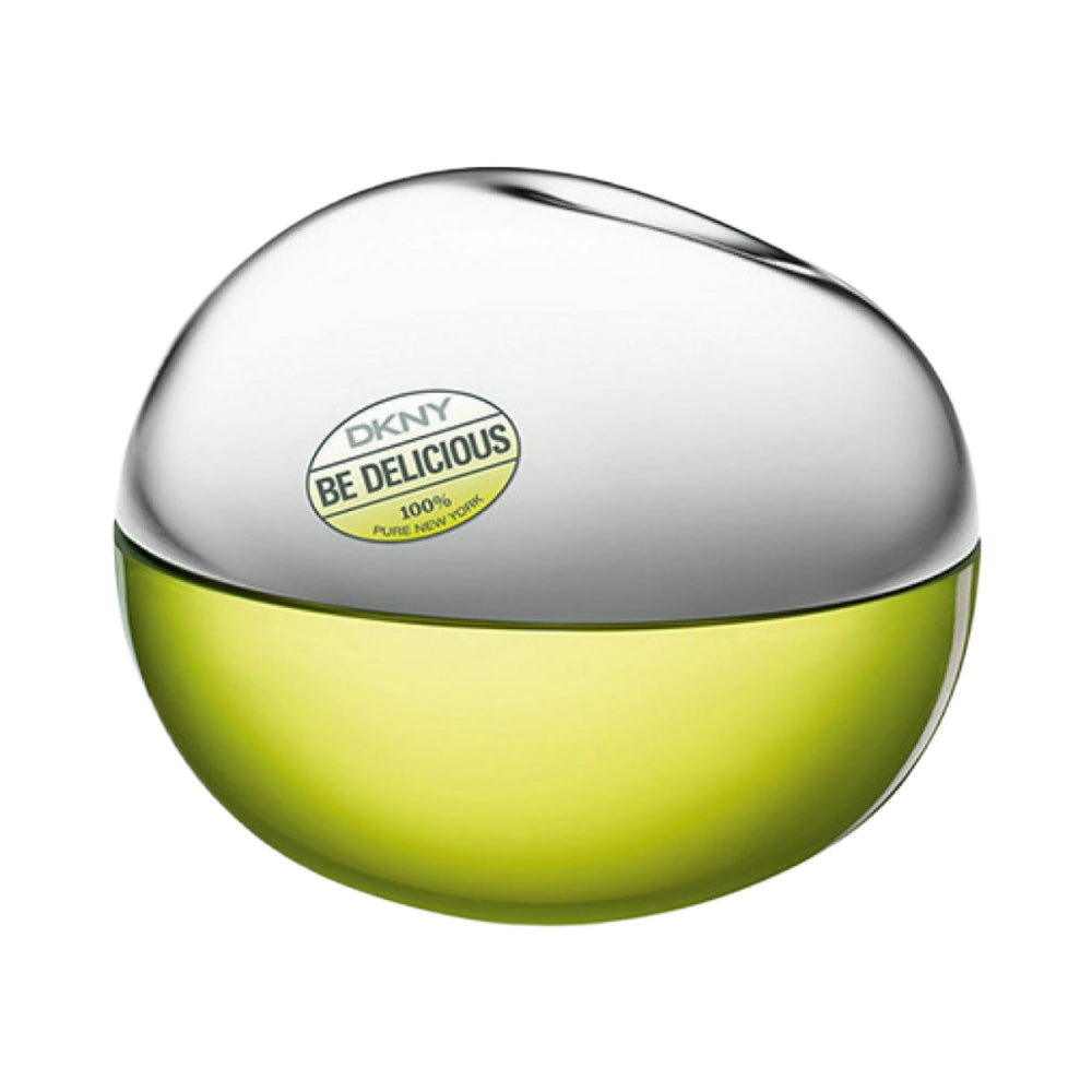 Be Delicious Eau de Parfum 50ml
