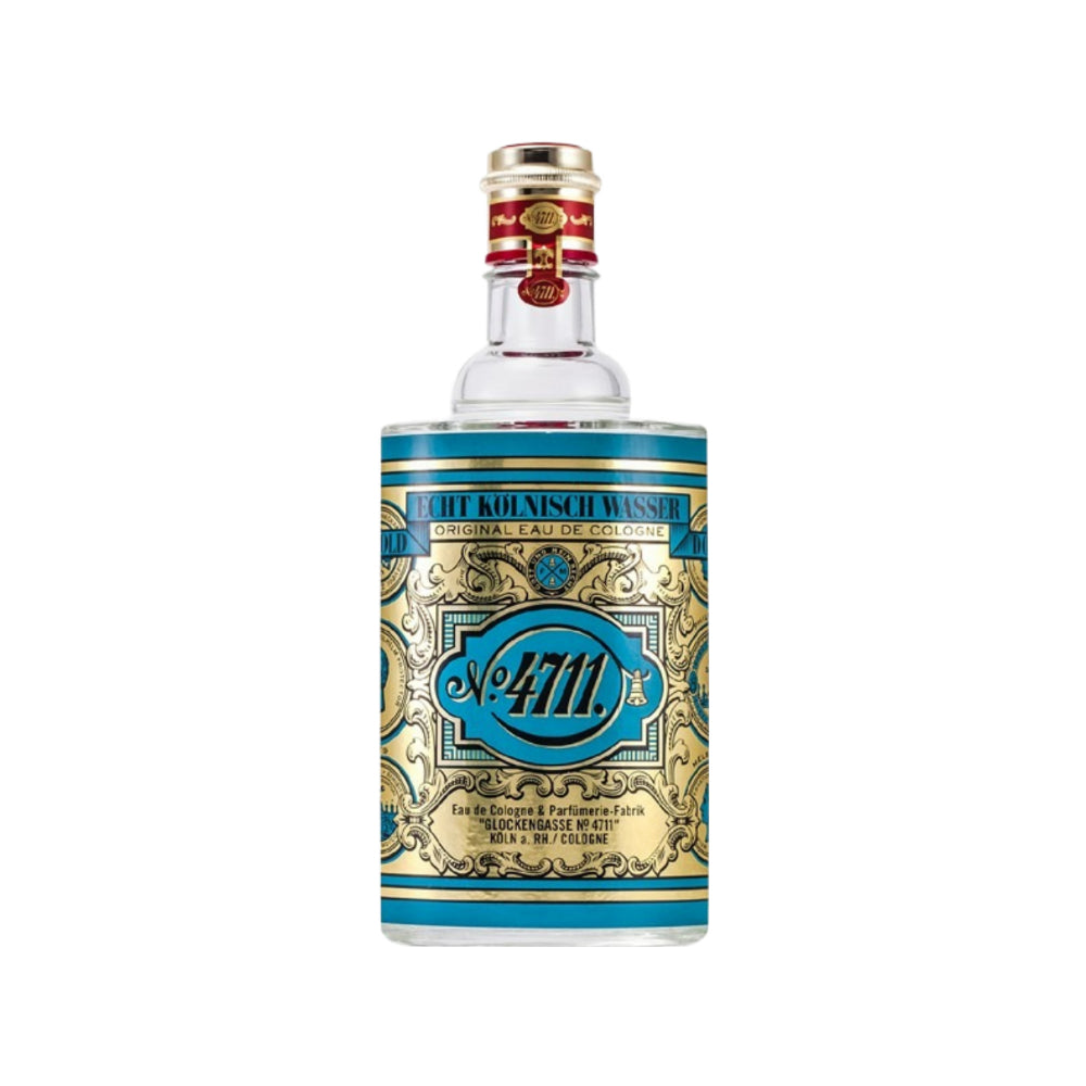 Original Eau de Cologne 800ml