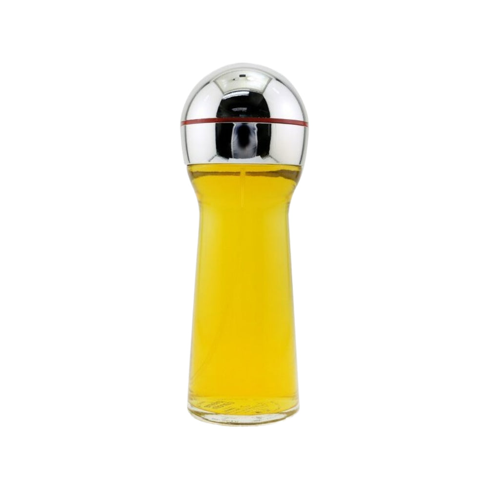 Pour Monsieur Eau de Cologne 240ml