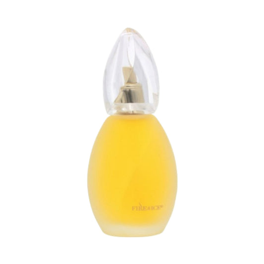 Fire And Ice Eau de Cologne 50ml