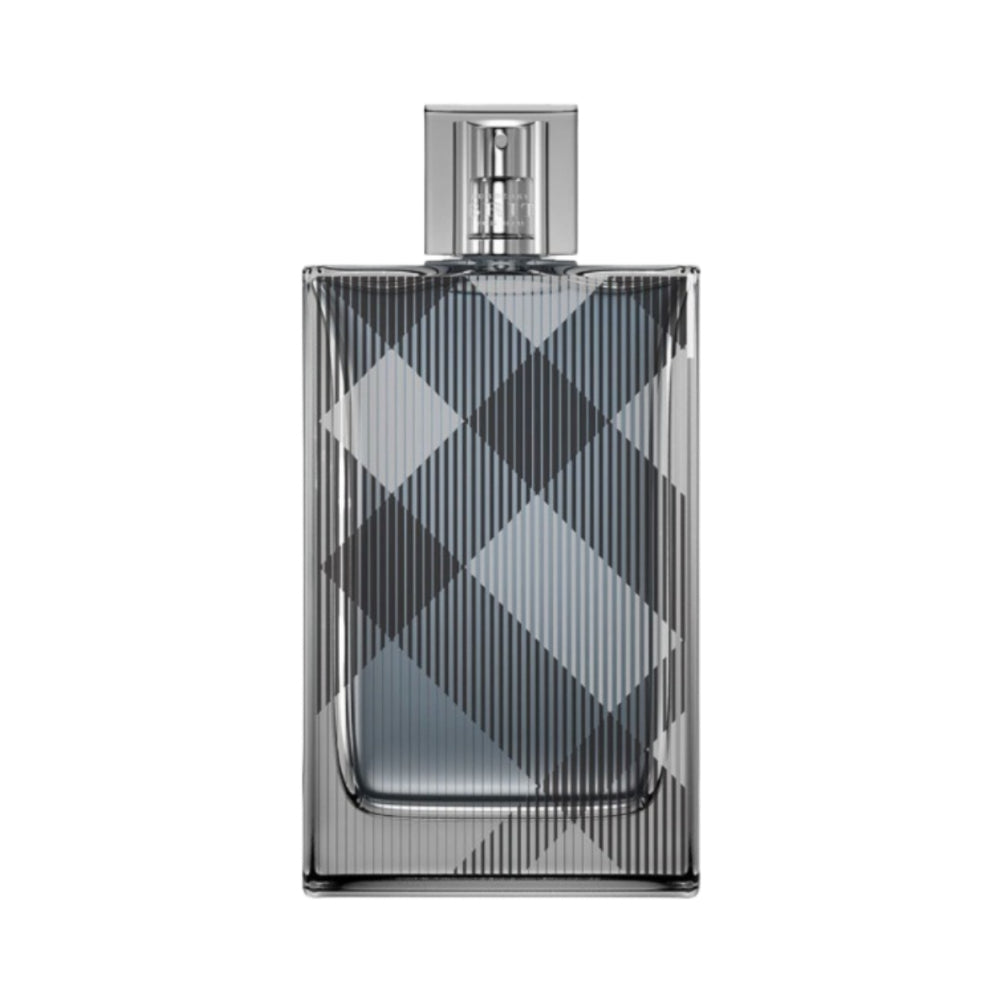 Brit Eau de Toilette 100ml