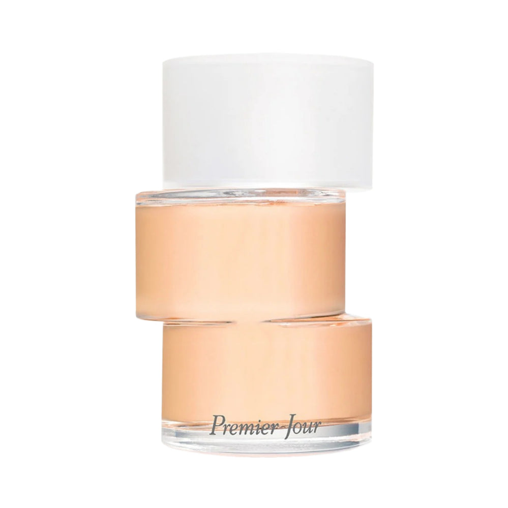 Premier Jour Eau de Parfum 100ml