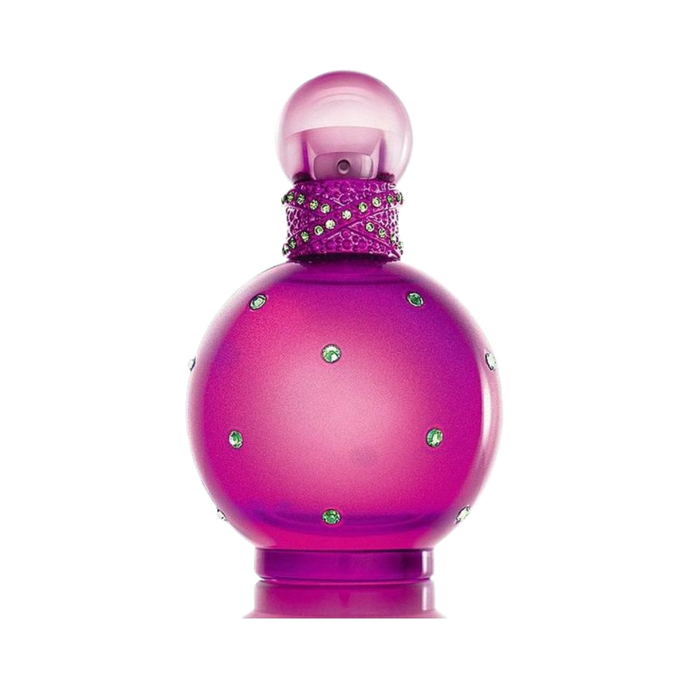 Fantasy Eau de Parfum 100ml